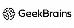 Cashback в GeekBrains