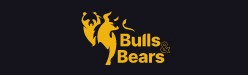 Cashback в Bulls&Bears