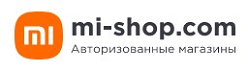 Mi-Shop