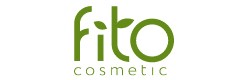 Fitocosmetic