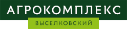 Агрокомплекс Выселковский