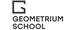 Geometrium School