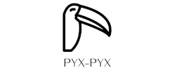 PYX-PYX
