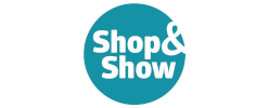 Shop And Show