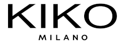Cashback в KIKO Milano