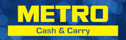 Cashback в METRO Cash and Carry