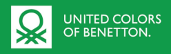 Cashback в United Colors of Benetton