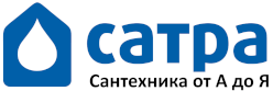 Cashback в satra.ru